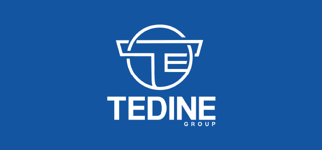 TEDINE Group Tunisie