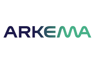 ARKEMA