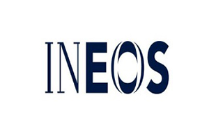 INEOS