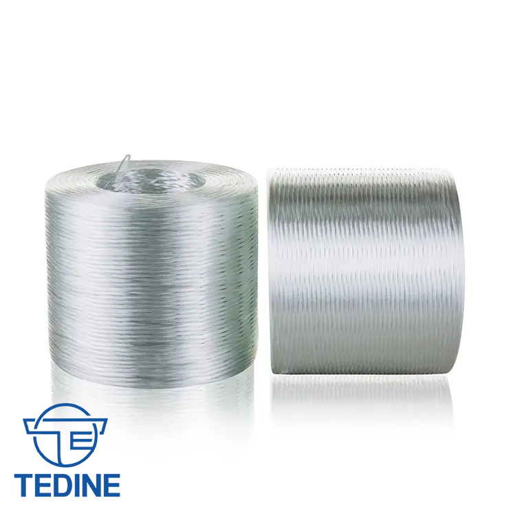 Fiberglass-Direct-Roving-for-Pipes-Gratings-Profiles-Boats-and-Chemical-Storage-Tanks-Copie- (1)