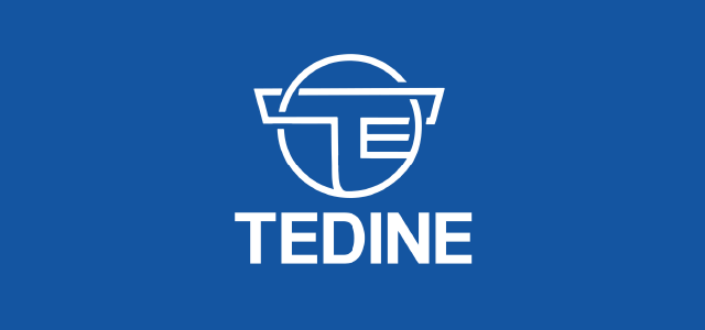 TEDINE Group Tunisie